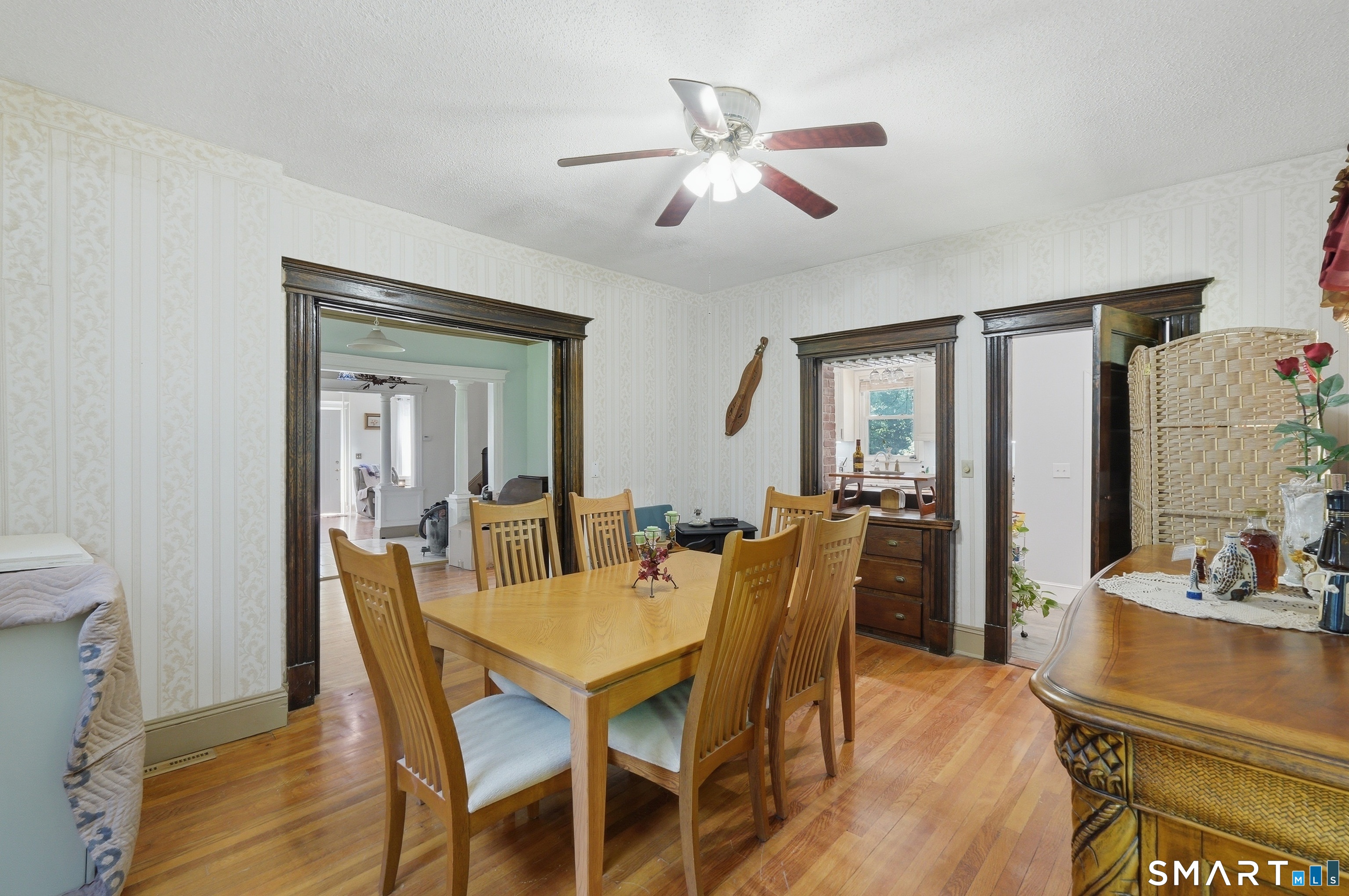 29 Woodland Avenue Bloomfield CT 06002