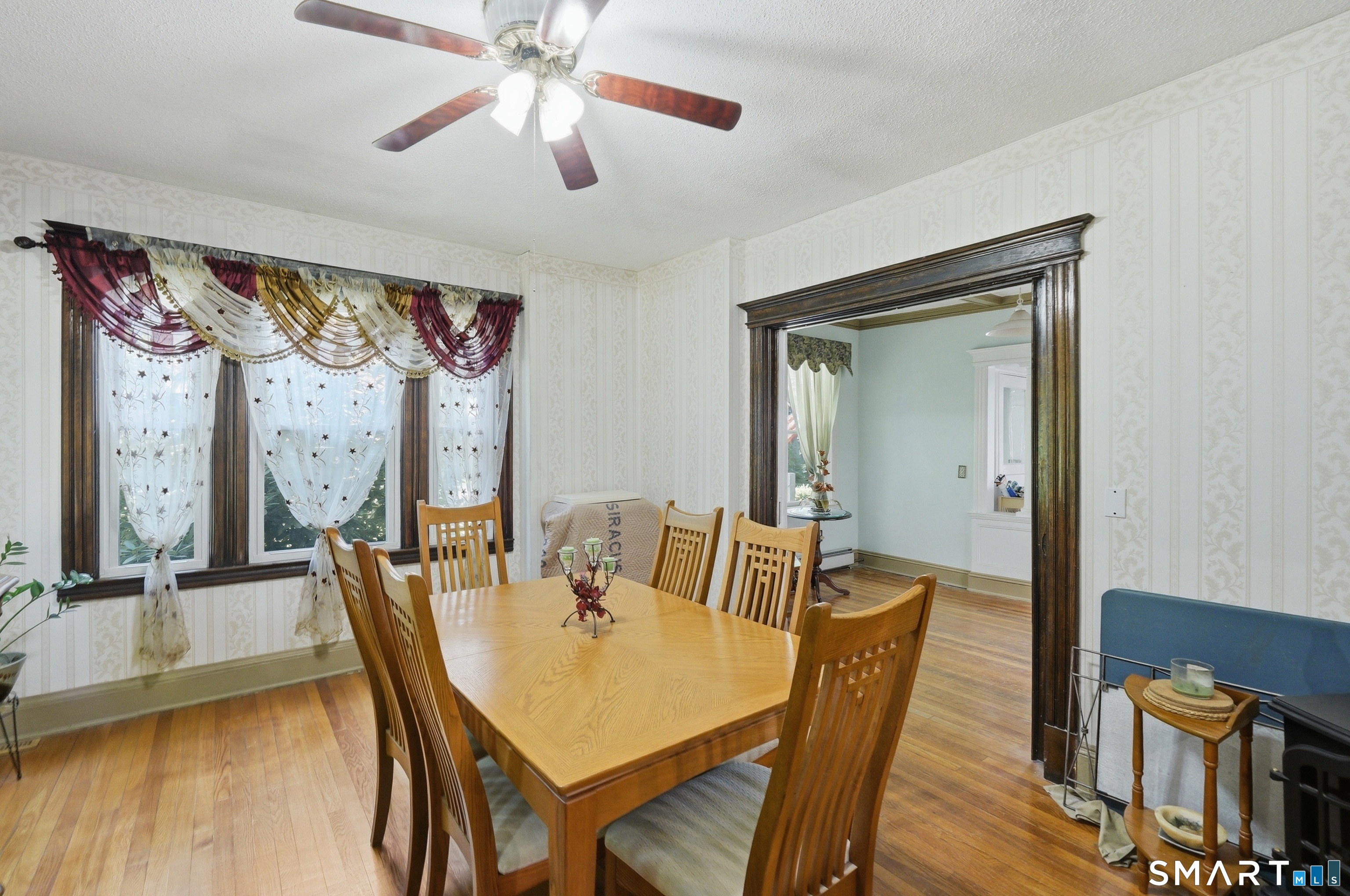29 Woodland Avenue Bloomfield CT 06002