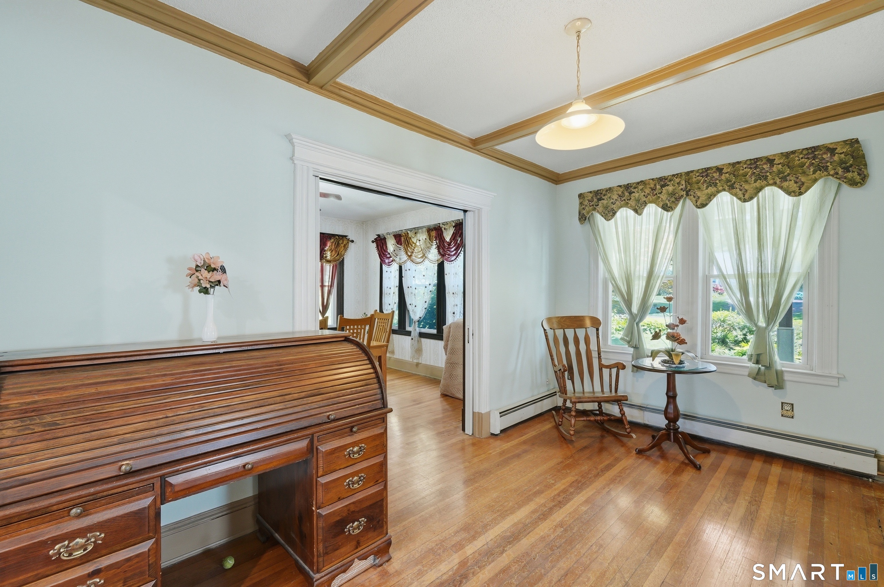 29 Woodland Avenue Bloomfield CT 06002