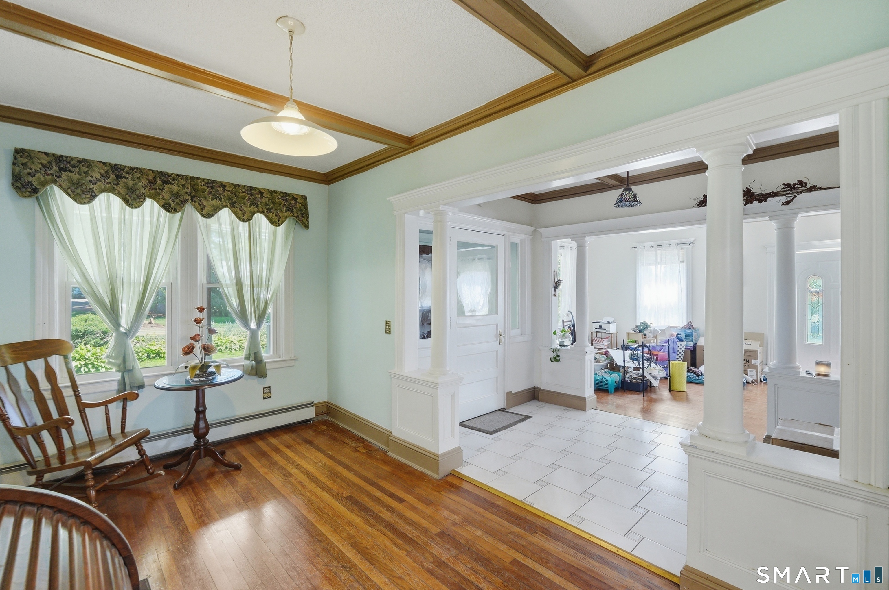 29 Woodland Avenue Bloomfield CT 06002