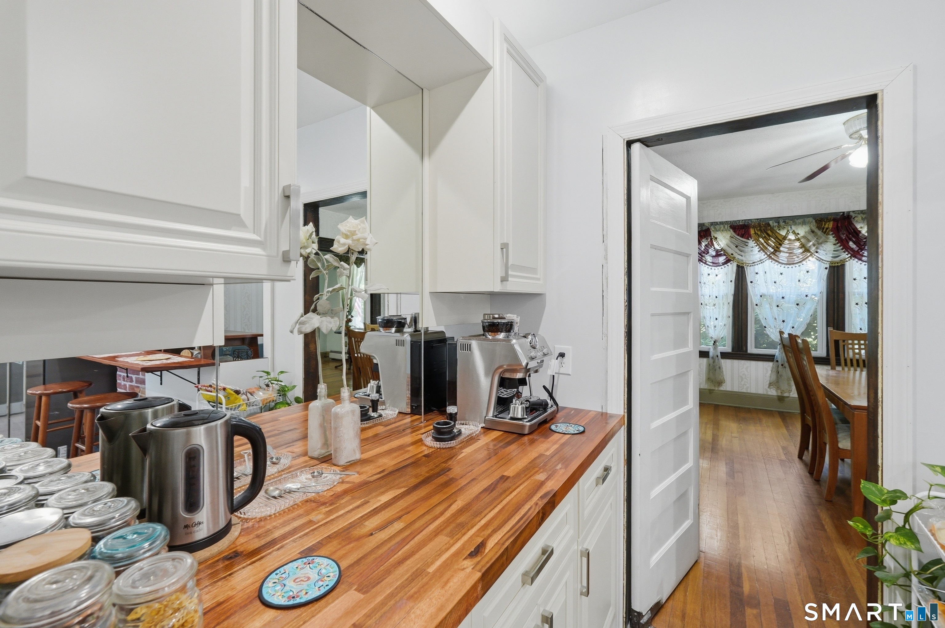 29 Woodland Avenue Bloomfield CT 06002