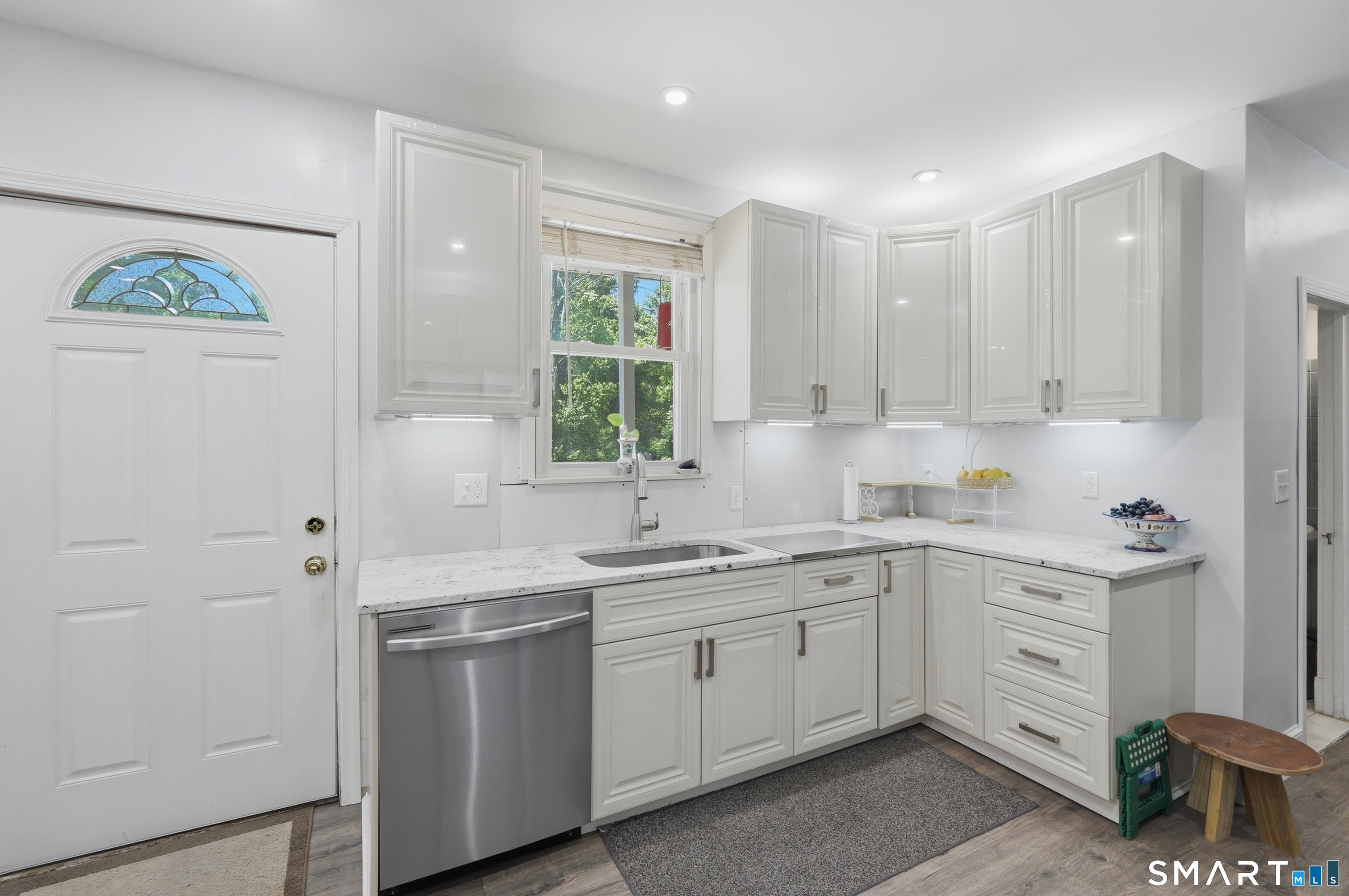 29 Woodland Avenue Bloomfield CT 06002