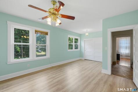 29 Woodland Avenue Bloomfield CT 06002