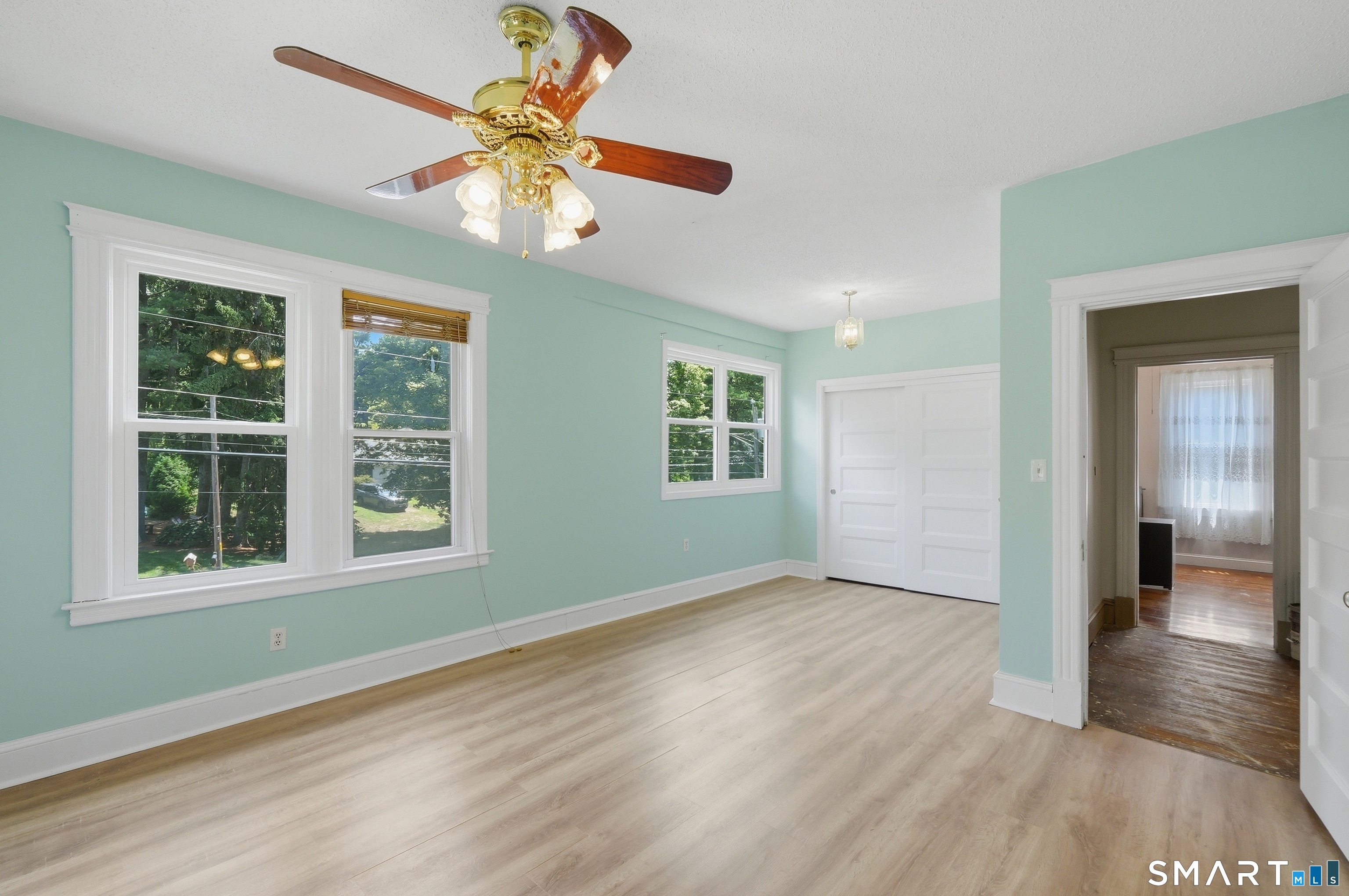 29 Woodland Avenue Bloomfield CT 06002