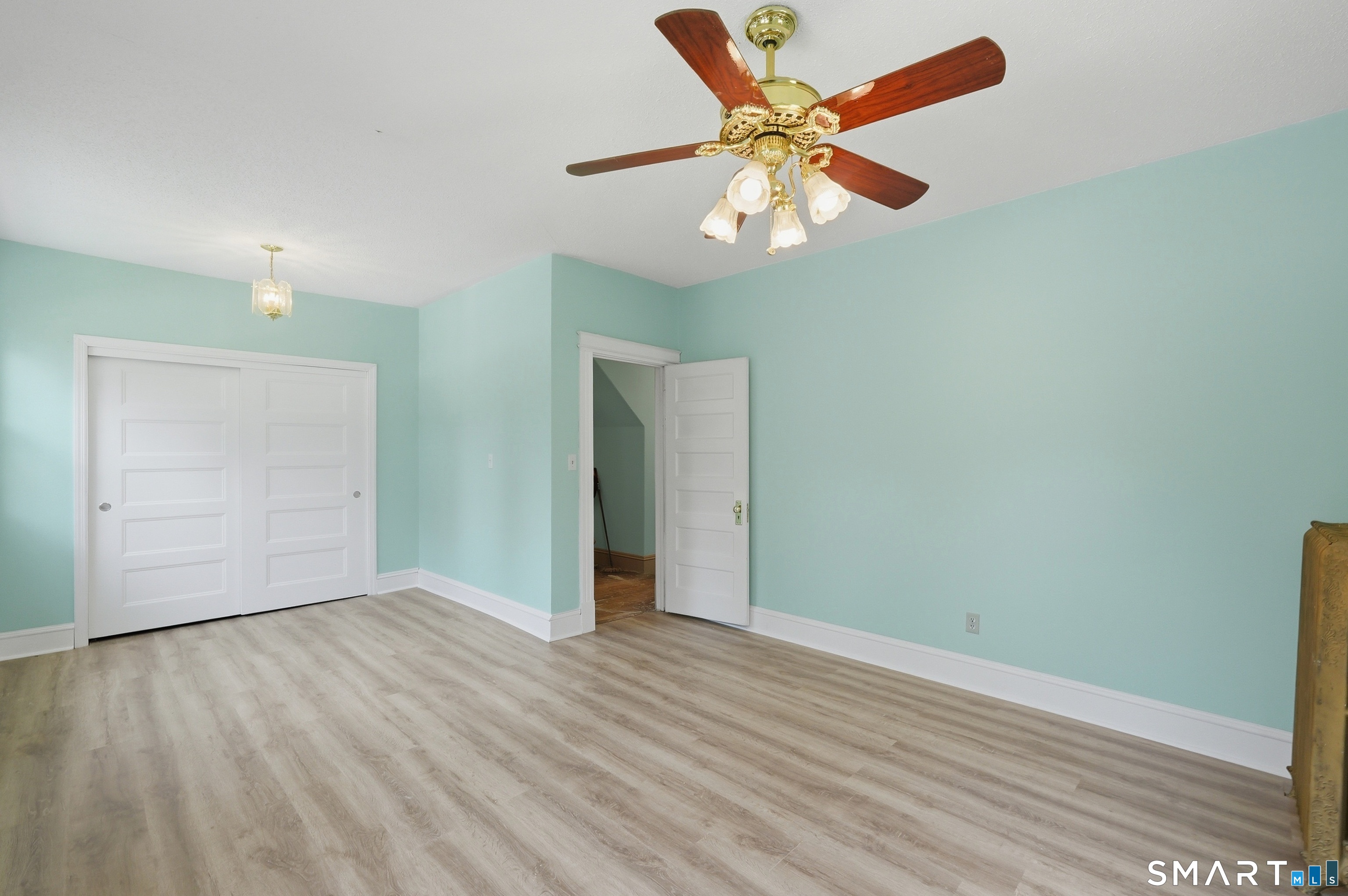 29 Woodland Avenue Bloomfield CT 06002