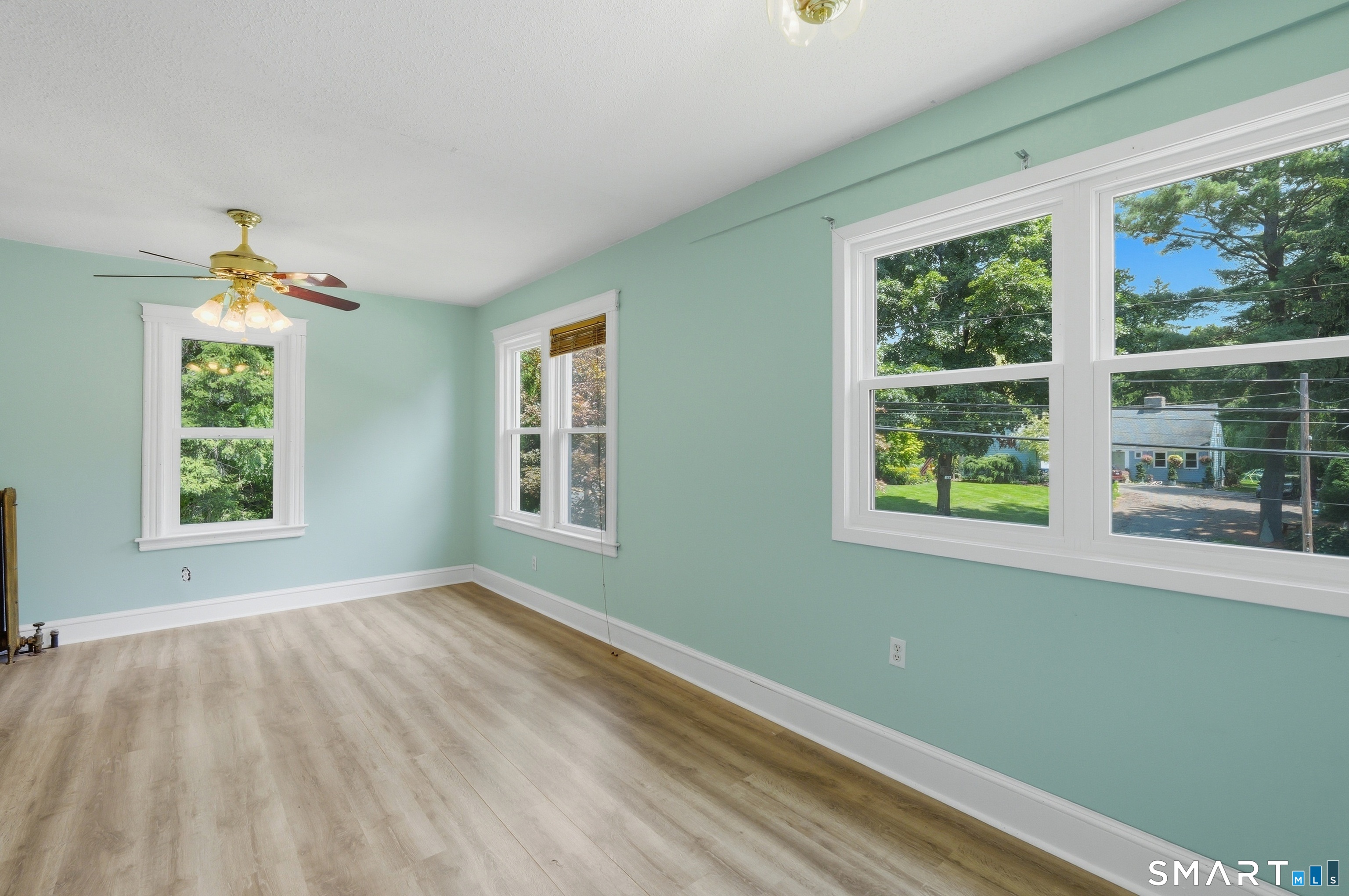29 Woodland Avenue Bloomfield CT 06002