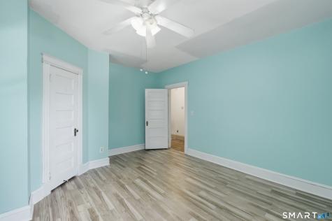 29 Woodland Avenue Bloomfield CT 06002