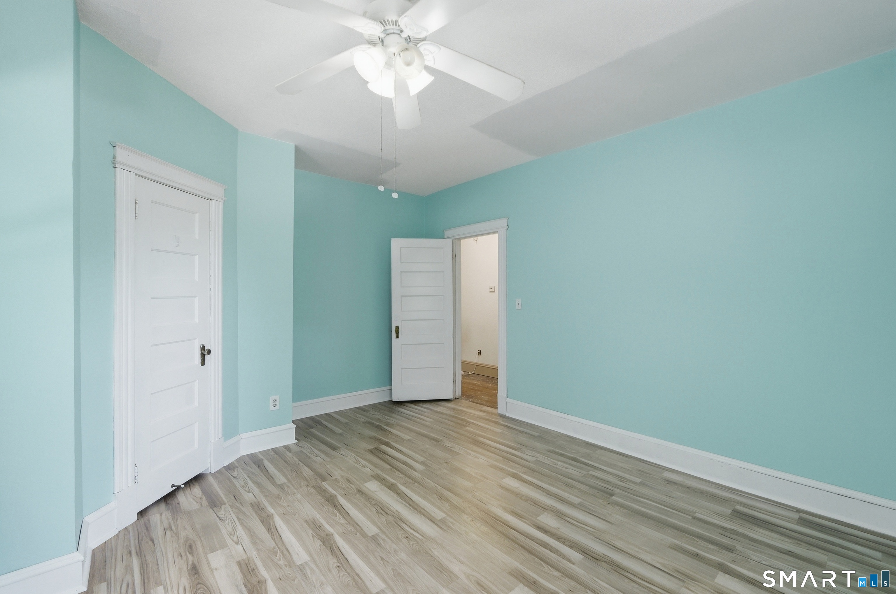 29 Woodland Avenue Bloomfield CT 06002