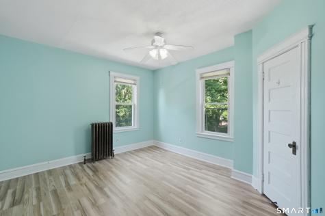 29 Woodland Avenue Bloomfield CT 06002