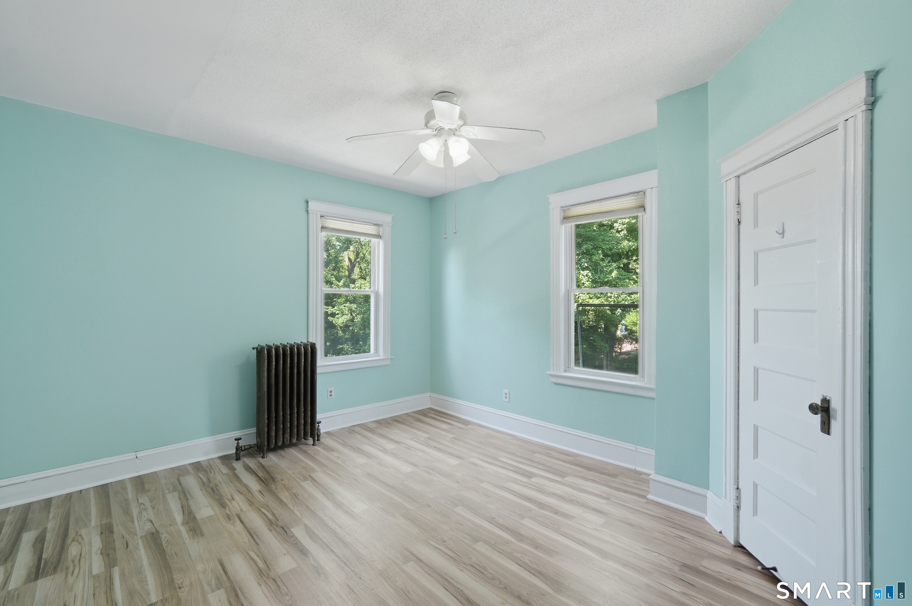29 Woodland Avenue Bloomfield CT 06002