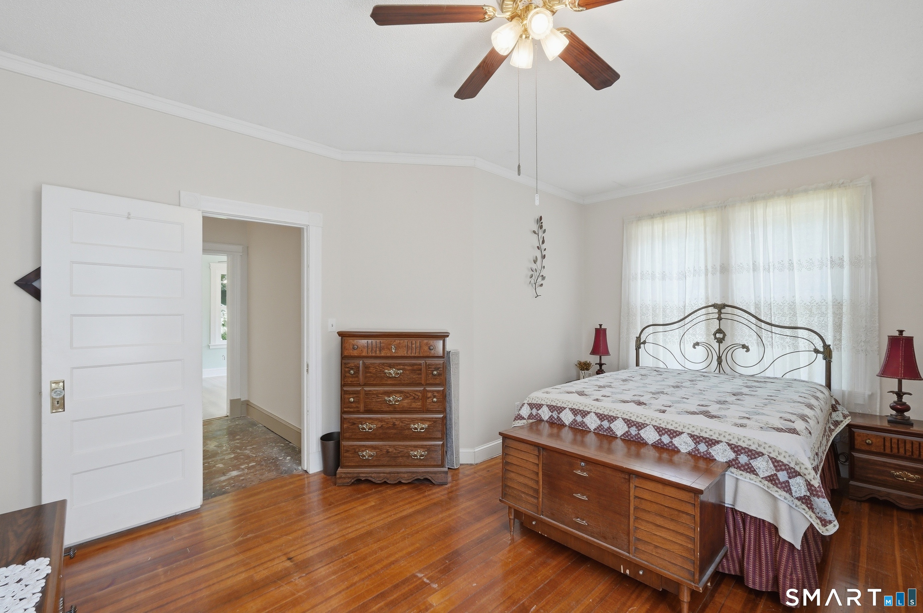 29 Woodland Avenue Bloomfield CT 06002