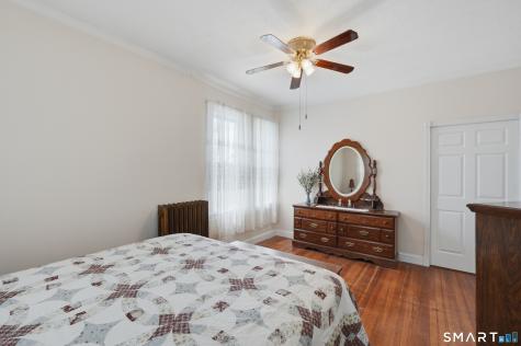 29 Woodland Avenue Bloomfield CT 06002