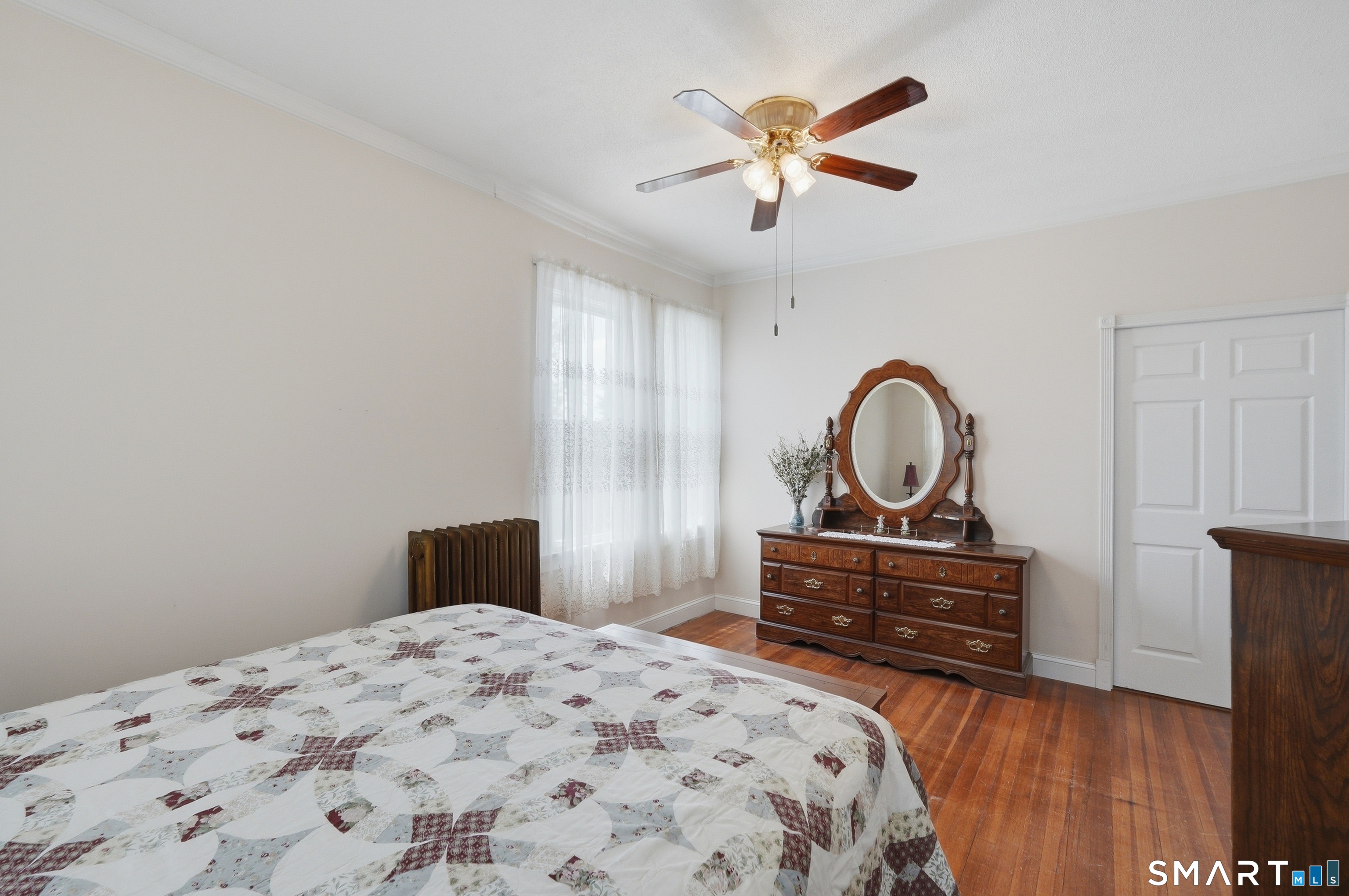 29 Woodland Avenue Bloomfield CT 06002