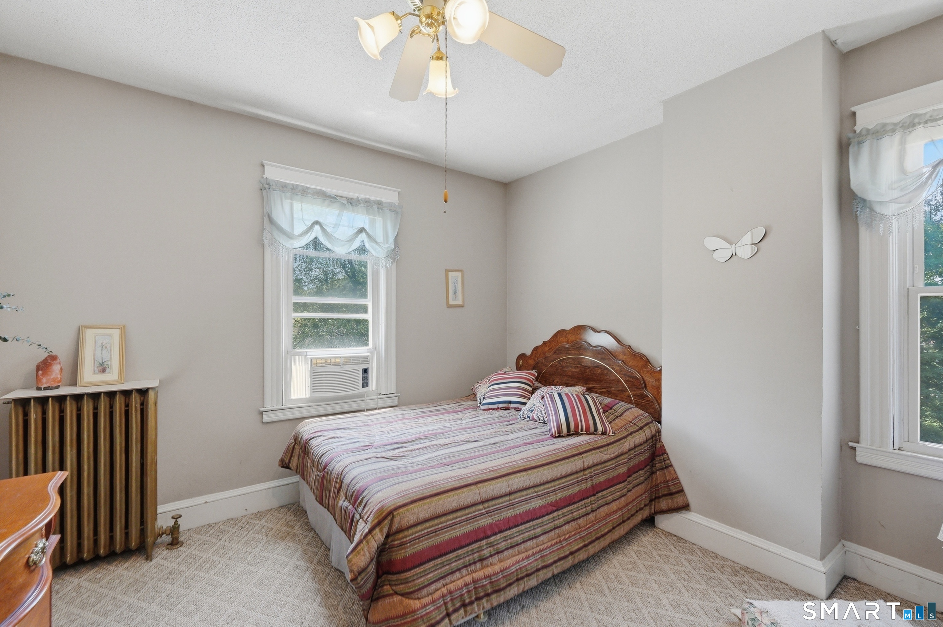 29 Woodland Avenue Bloomfield CT 06002