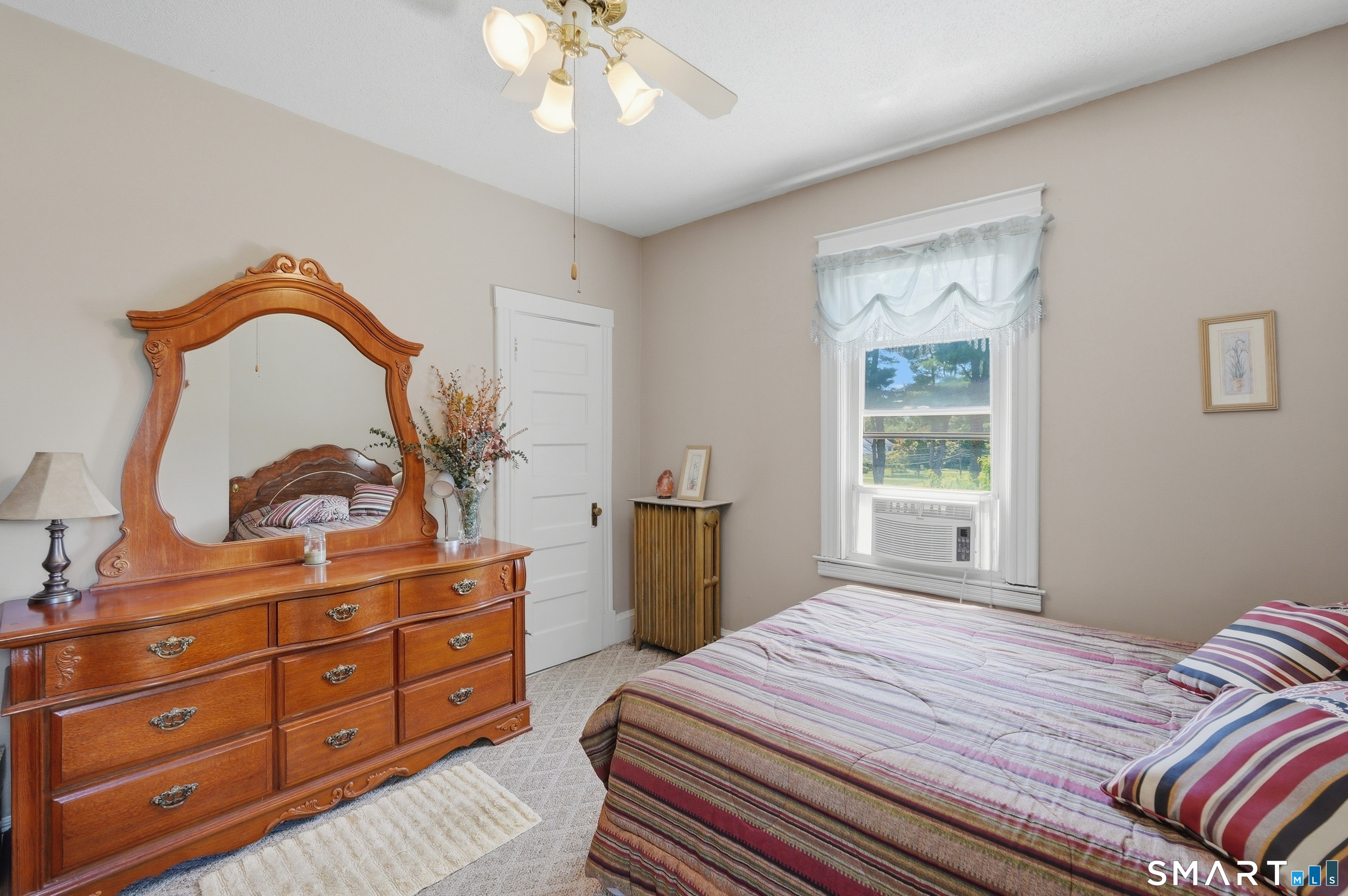 29 Woodland Avenue Bloomfield CT 06002