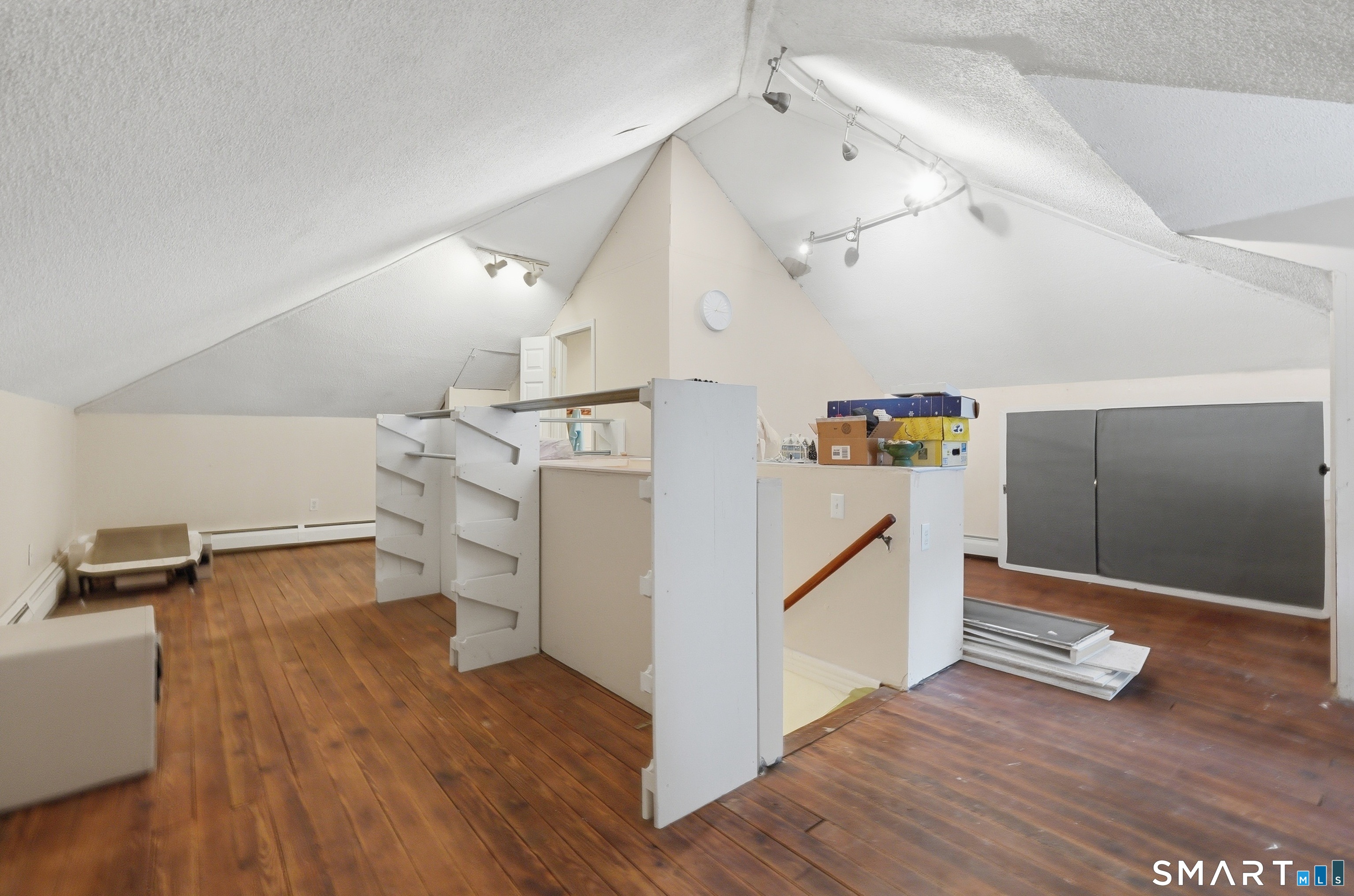 29 Woodland Avenue Bloomfield CT 06002