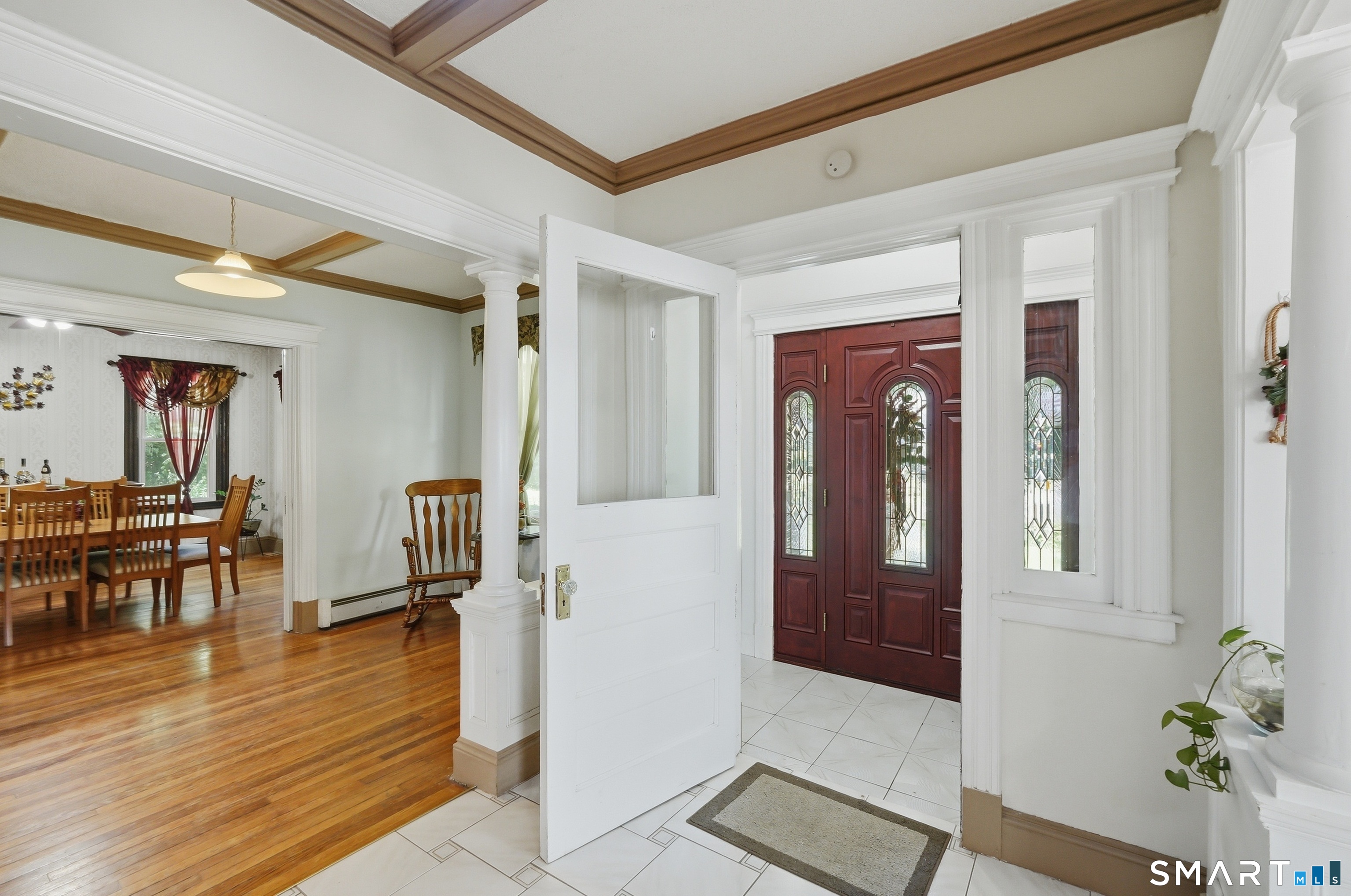 29 Woodland Avenue Bloomfield CT 06002