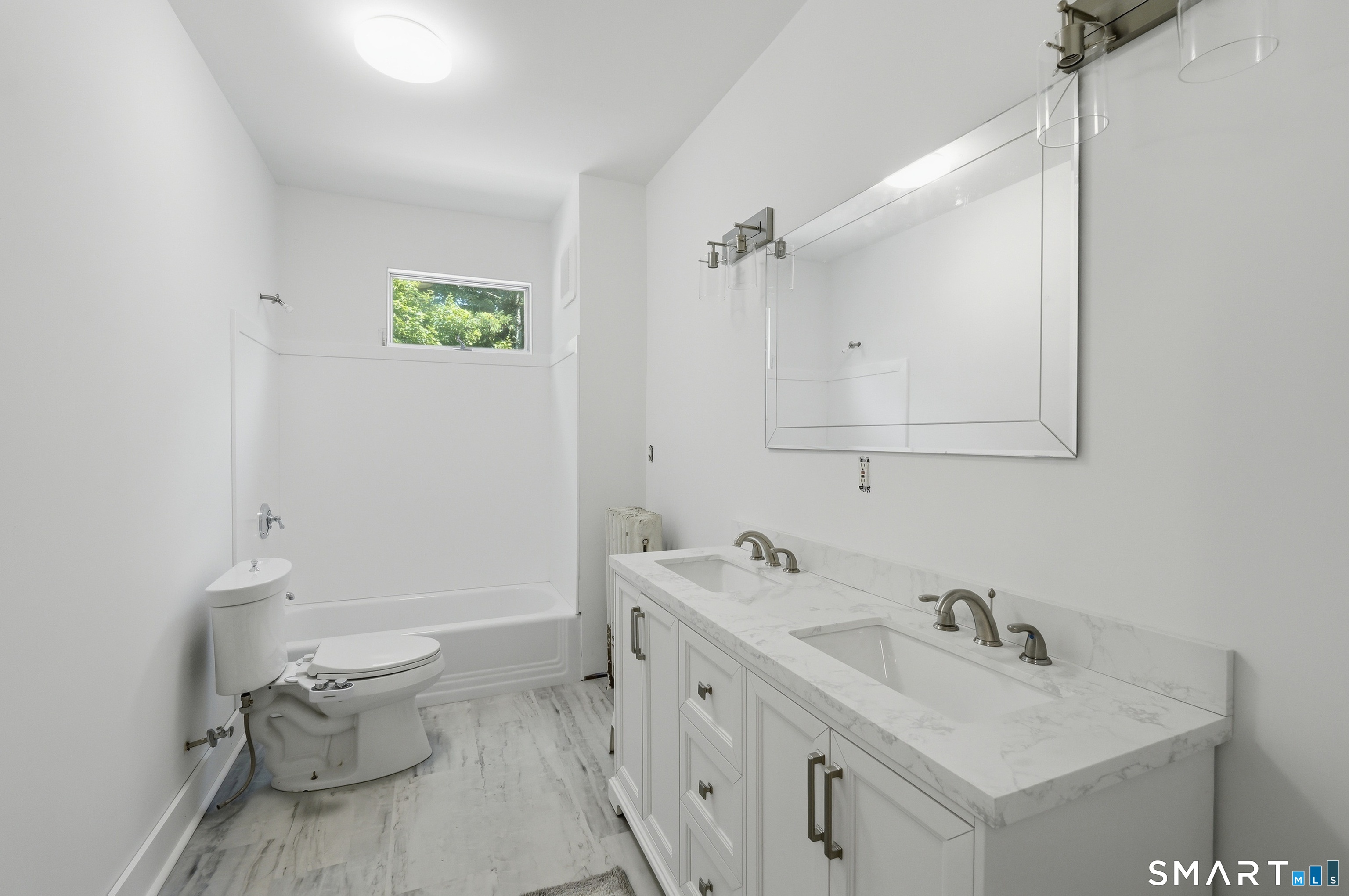 29 Woodland Avenue Bloomfield CT 06002