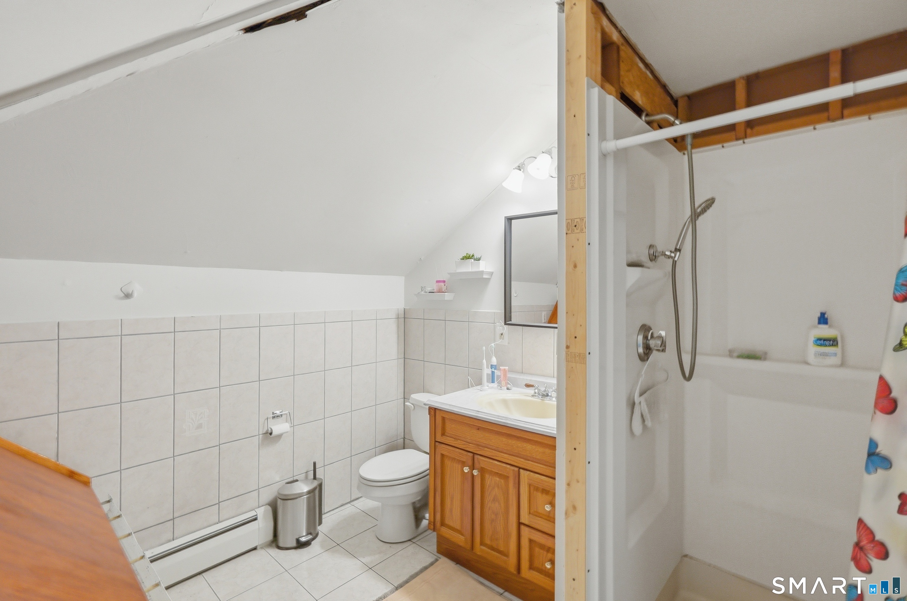 29 Woodland Avenue Bloomfield CT 06002