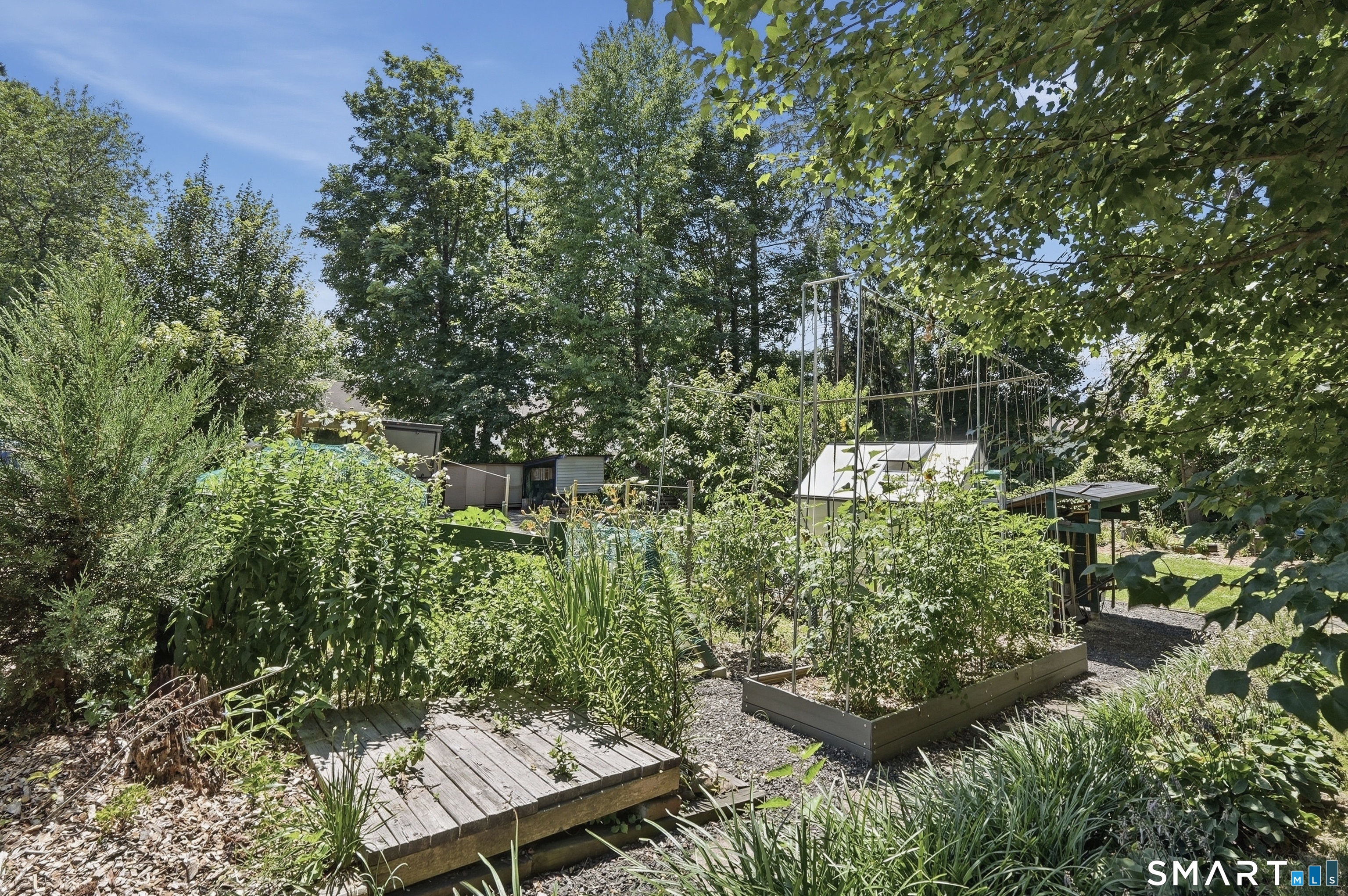 29 Woodland Avenue Bloomfield CT 06002