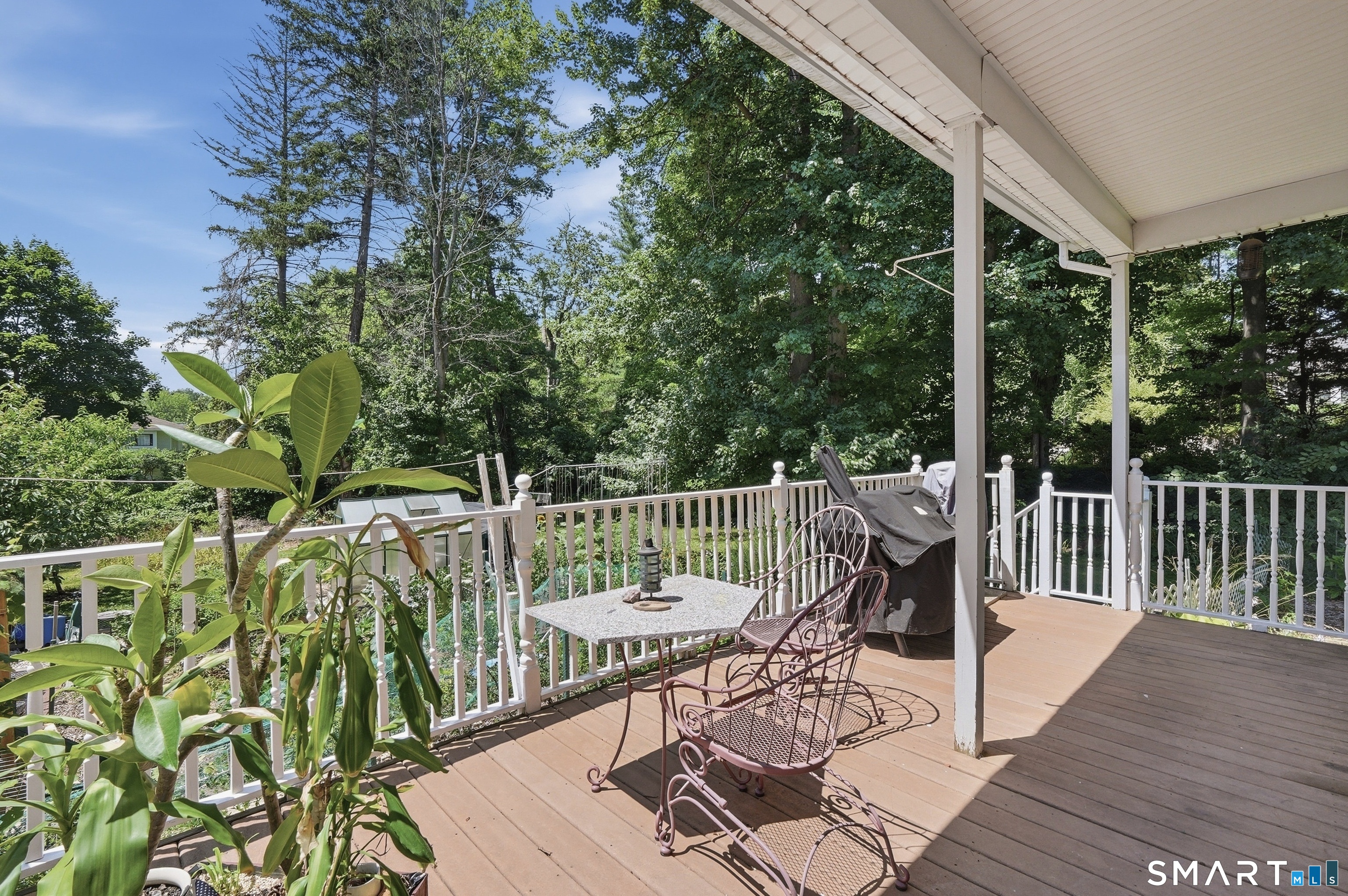 29 Woodland Avenue Bloomfield CT 06002