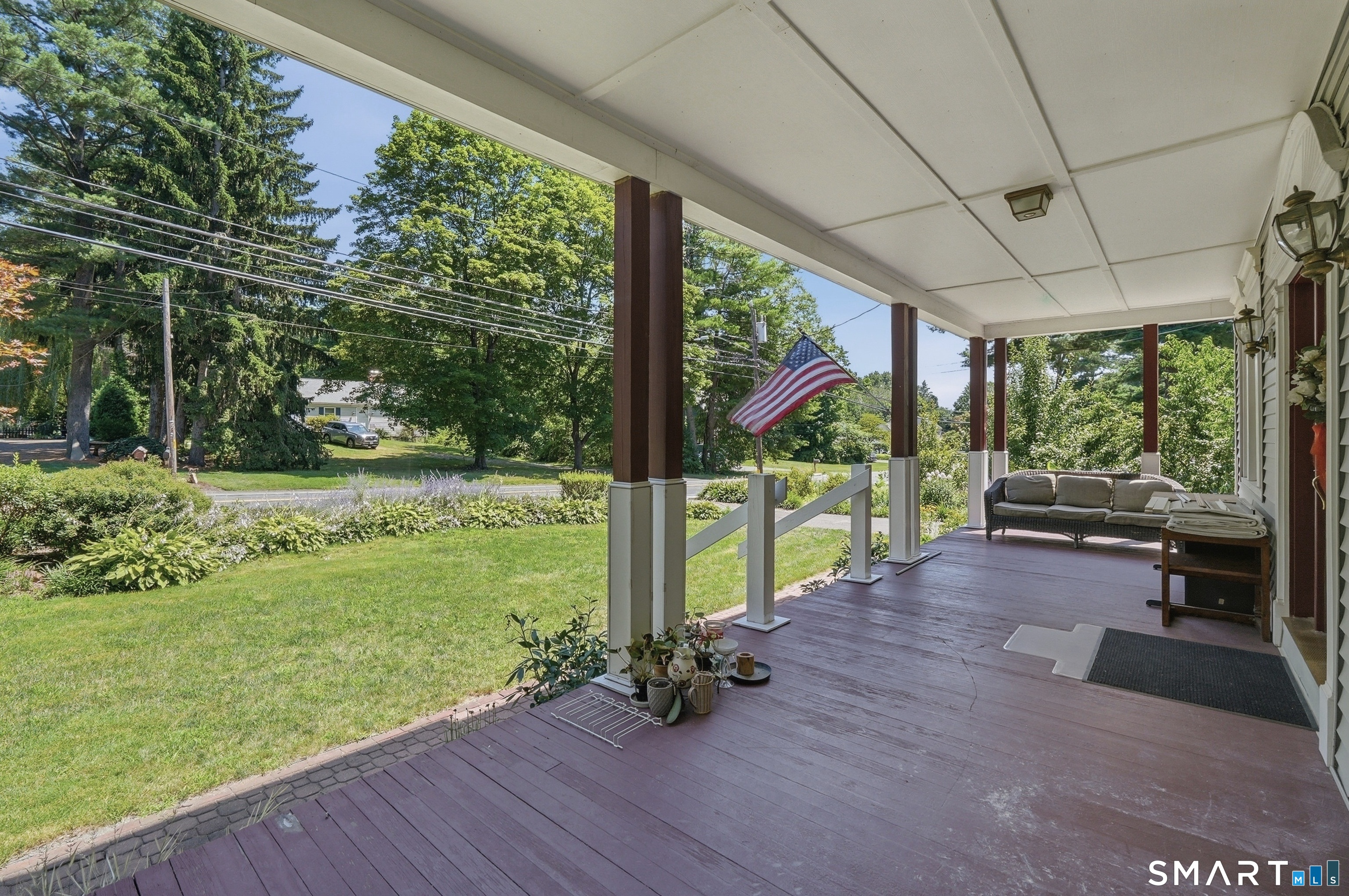 29 Woodland Avenue Bloomfield CT 06002