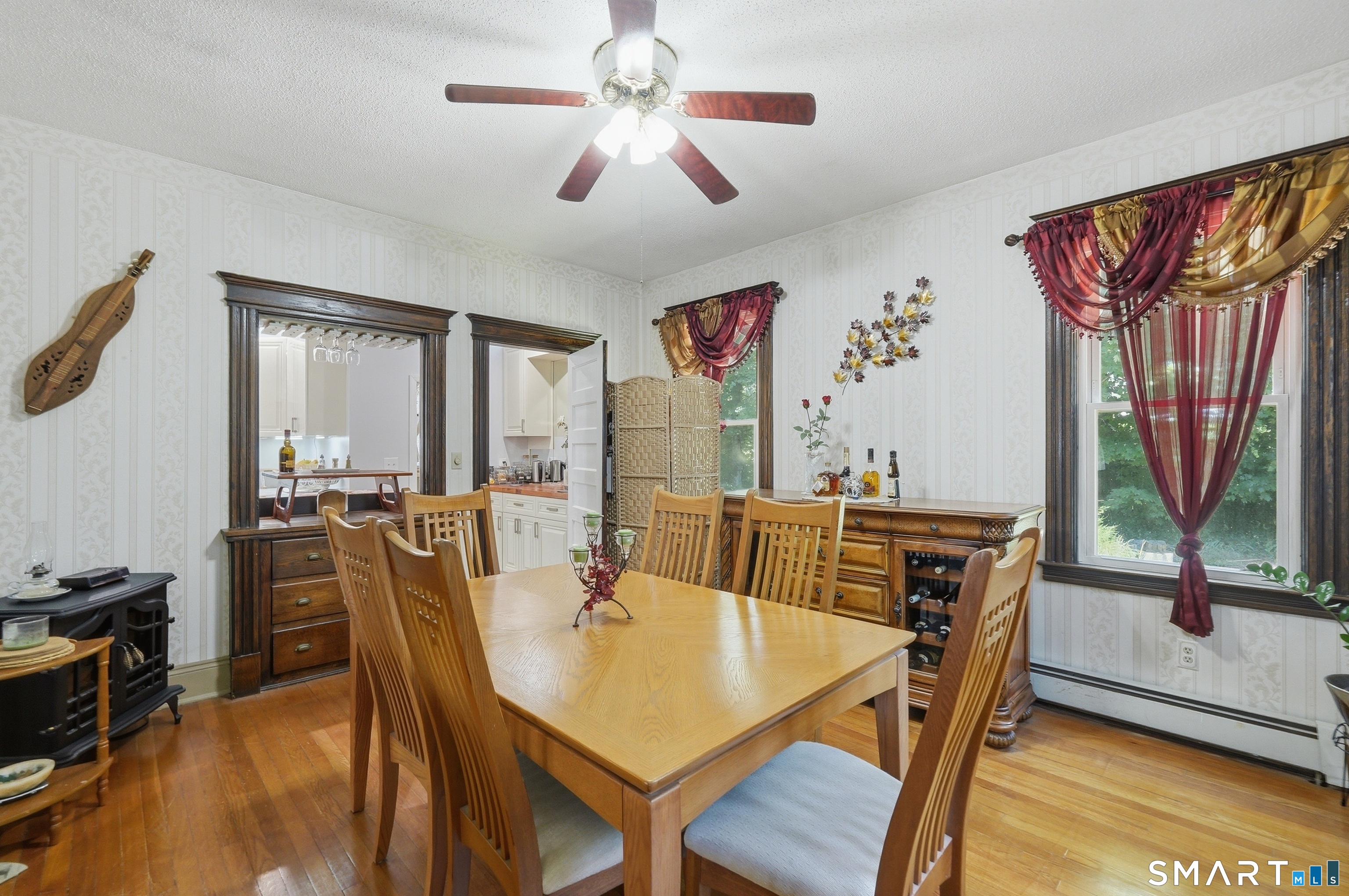 29 Woodland Avenue Bloomfield CT 06002