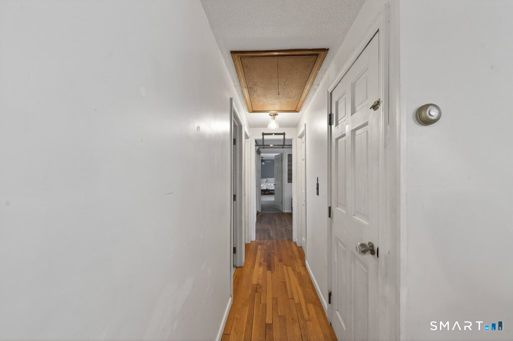 77 Salem Road East Haddam CT 06415