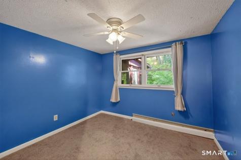 77 Salem Road East Haddam CT 06415