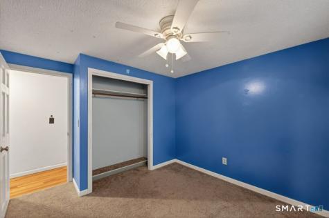 77 Salem Road East Haddam CT 06415