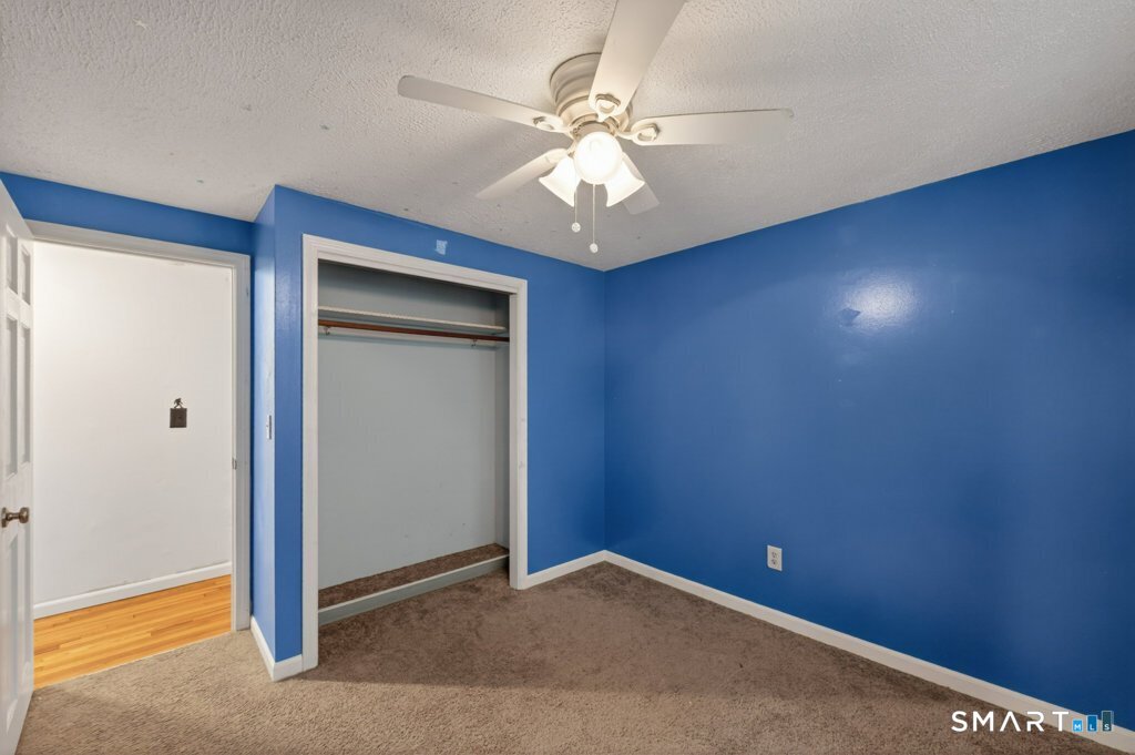 77 Salem Road East Haddam CT 06415