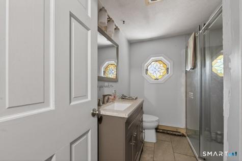 77 Salem Road East Haddam CT 06415