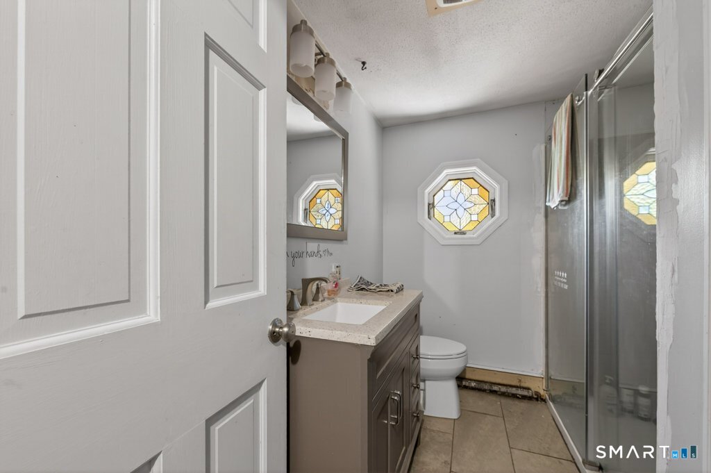 77 Salem Road East Haddam CT 06415