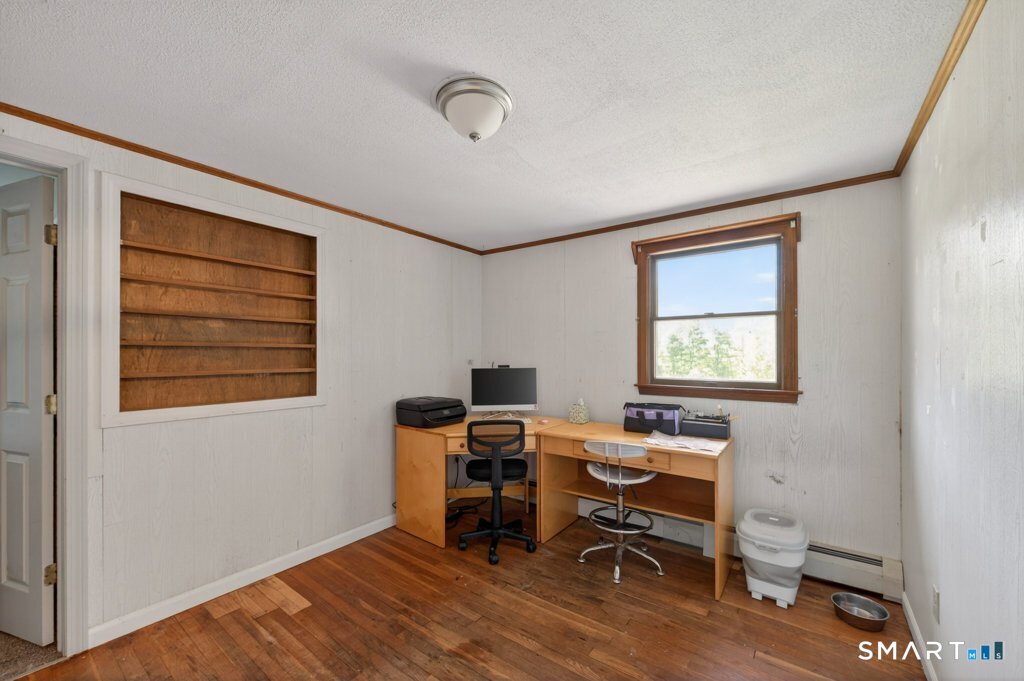 77 Salem Road East Haddam CT 06415