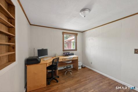 77 Salem Road East Haddam CT 06415
