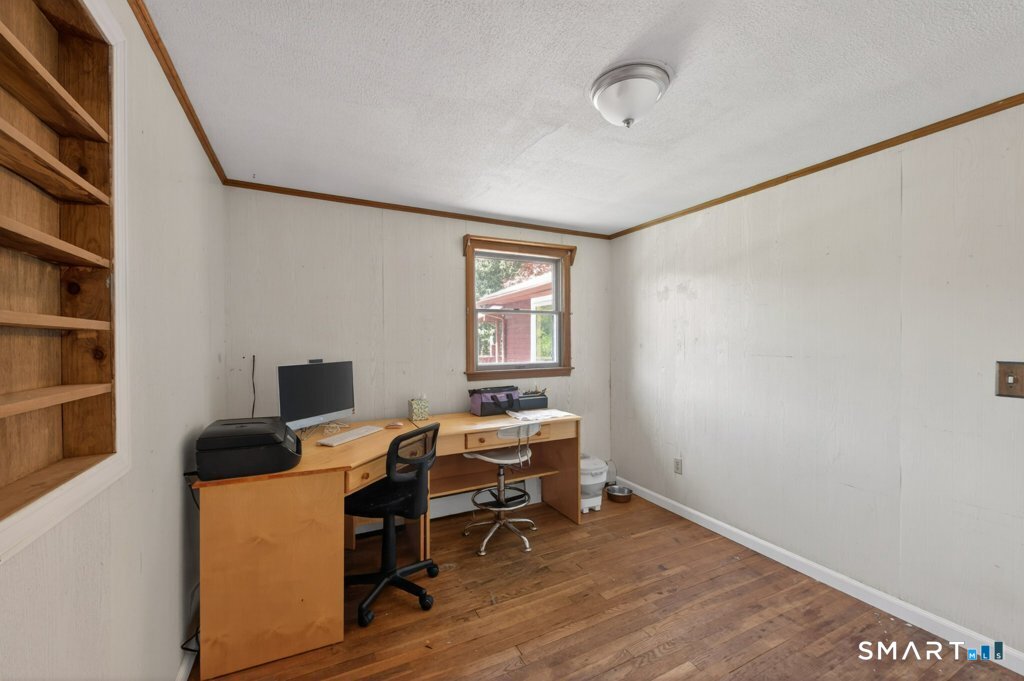 77 Salem Road East Haddam CT 06415