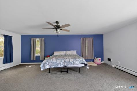 77 Salem Road East Haddam CT 06415