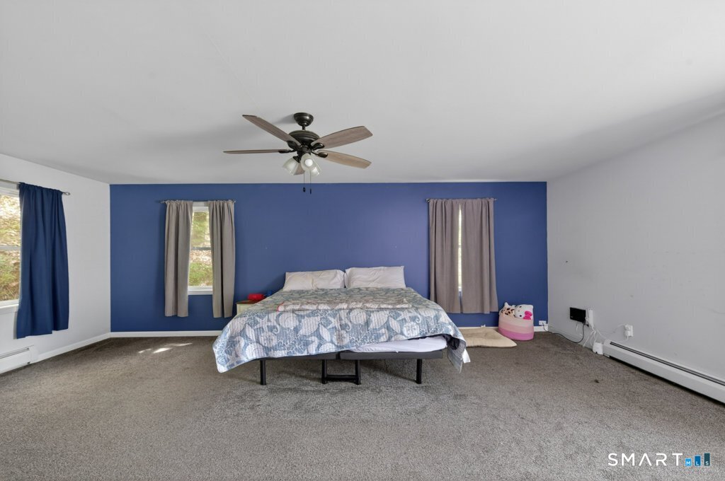 77 Salem Road East Haddam CT 06415