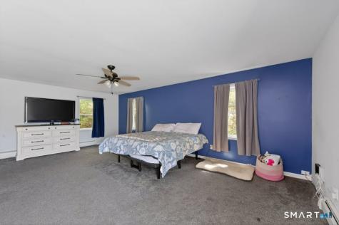 77 Salem Road East Haddam CT 06415