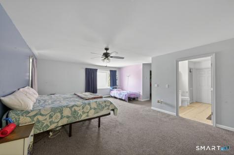 77 Salem Road East Haddam CT 06415