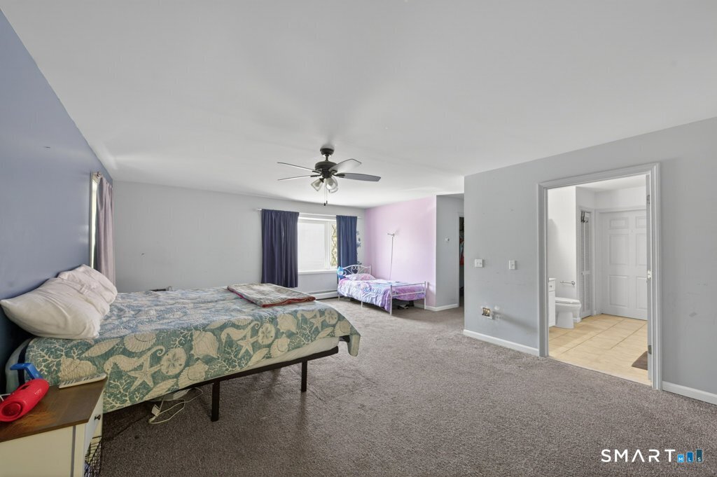 77 Salem Road East Haddam CT 06415