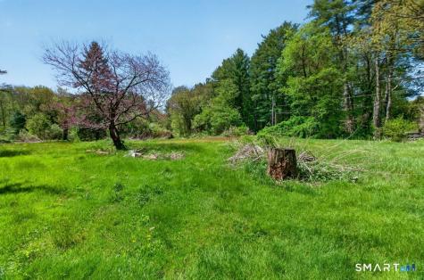 77 Salem Road East Haddam CT 06415
