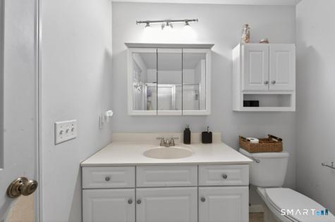 77 Salem Road East Haddam CT 06415