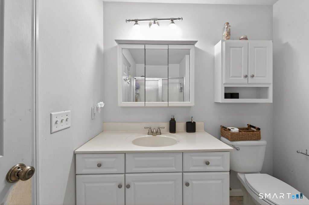 77 Salem Road East Haddam CT 06415