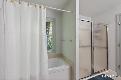 77 Salem Road East Haddam CT 06415