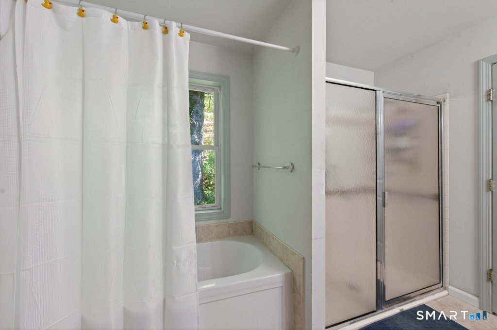 77 Salem Road East Haddam CT 06415