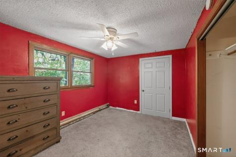 77 Salem Road East Haddam CT 06415
