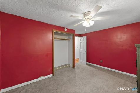 77 Salem Road East Haddam CT 06415