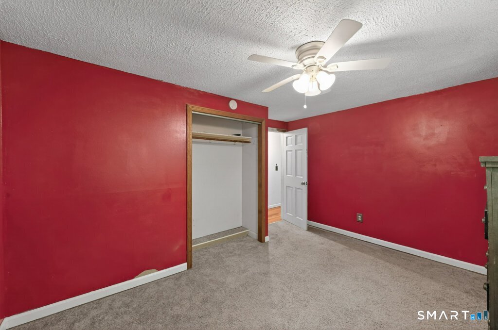 77 Salem Road East Haddam CT 06415