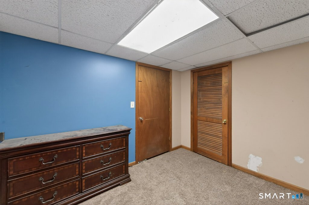 77 Salem Road East Haddam CT 06415